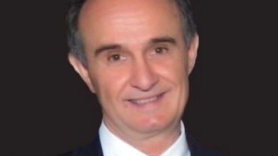 to-μεσημέρι-της-Παρασκευής-η-κηδεία-του-μηχανικού-Δημήτρη-Καλογερομήτρου