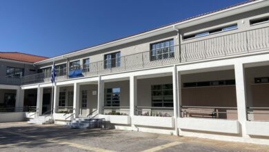 Αλλα-δύο-σχολεία-προς-χρήση-στον-Δήμο-Τρικκαίων-από-την-Ενωση-Ελλήνων-Εφοπλιστών