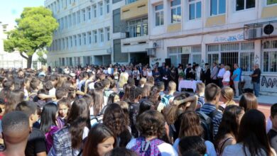 Πρώτο-κουδούνι-σήμερα