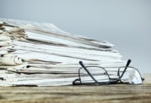 Έκθεση:-Στο-ναδίρ-των-τελευταίων-50-ετών-η-ελευθερία-του-Τύπου-παγκοσμίως