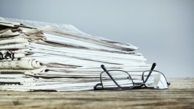 Έκθεση:-Στο-ναδίρ-των-τελευταίων-50-ετών-η-ελευθερία-του-Τύπου-παγκοσμίως