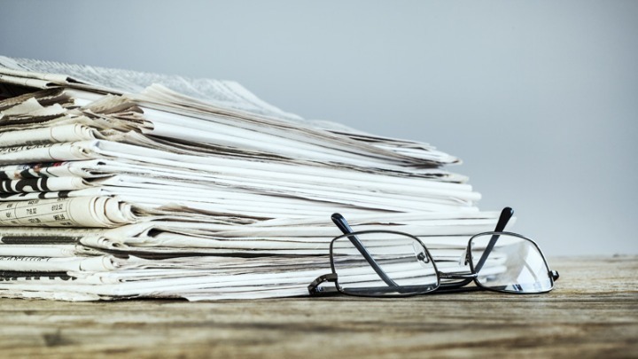 Έκθεση:-Στο-ναδίρ-των-τελευταίων-50-ετών-η-ελευθερία-του-Τύπου-παγκοσμίως