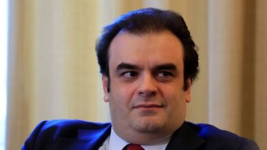 Πιερρακάκης:-Τι-πρέπει-να-κάνει-η-Ευρώπη-για-να-ικανοποιήσει-τον-Μάριο-Ντράγκι
