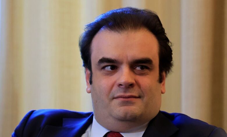 Πιερρακάκης:-Τι-πρέπει-να-κάνει-η-Ευρώπη-για-να-ικανοποιήσει-τον-Μάριο-Ντράγκι