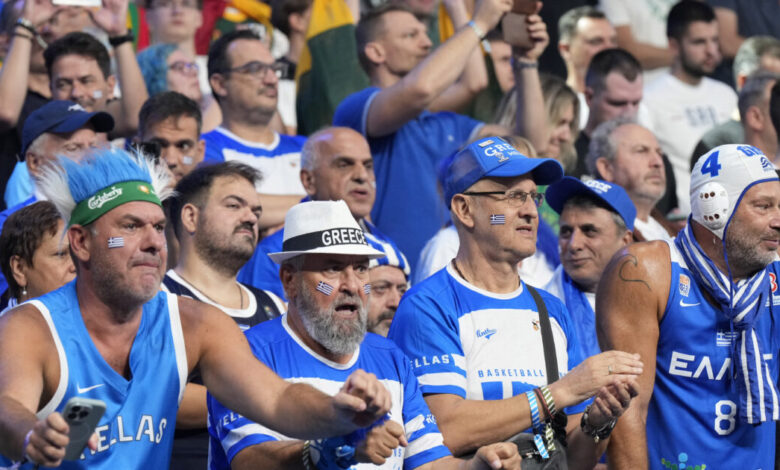 Η-Εθνική-μπάσκετ-της-Ελλάδας-προηγείται-στη-ψηφοφορία-του-κοινού-για-το-χρυσό-στο-eurobasket-2025