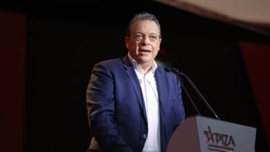ΣΥΡΙΖΑ:-Ολόκληρο-το-πρόγραμμα-που-παρουσίασε-ο-Σωκράτης-Φάμελλος-στη-ΔΕΘ-–-Ακρίβεια,-ΕΣΥ-και-η-αναφορά-στον-Αλέξη-Τσίπρα