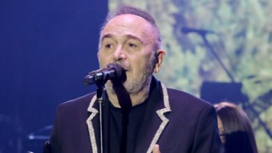 Σταμάτης-Γονίδης-για-τη-συνεργασία-του-με-τον-Γιάννη-Πλούταρχο:-«Θα-ενημερωθείτε-από-το-site-του-νυχτερινού-μαγαζιού»