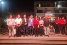 Δημοτική-Φιλαρμονική-Τρικάλων-στο-1ο-Φεστιβάλ-Φιλαρμονικών-Μετεώρων
