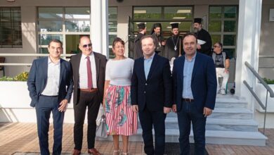 Αγιασμός-στη-Φαρκαδόνα-με-συγκίνηση-και-πολιτικές-παρουσίες