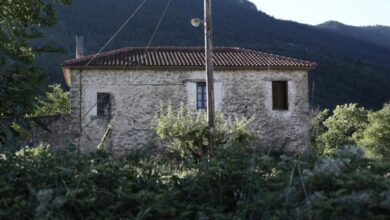 ΟΠΕΚΑ:-Έως-600-ευρώ-ετησίως-για-οικογένειες-σε-ορεινές-και-μειονεκτικές-περιοχές