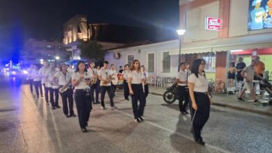 h-Δημοτική-Φιλαρμονική-Τρικάλων-στο-1ο-Φεστιβάλ-του-Δήμου-Μετεώρων