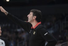 Ο-Άλεξ-Μουμπρού,-προπονητής-της-Εθνικής-Γερμανίας-πάσχει-από-παγκρεατίτιδα
