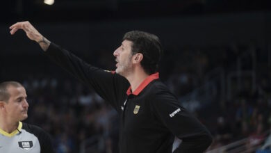 Ο-Άλεξ-Μουμπρού,-προπονητής-της-Εθνικής-Γερμανίας-πάσχει-από-παγκρεατίτιδα