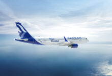 Η-aegean-μεταφέρει-Έλληνες-φιλάθλους-στη-Ρίγα,-στηρίζοντας-ενεργά-την-Εθνική-ομάδα-μπάσκετ-στον-ημιτελικό-του-eurobasket-2025