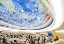 Η-Ινδία-δε-δέχεται-τις-παρατηρήσεις-της-Ελβετίας,-προσφέρεται-να-τη-βοηθήσει-με-τον-ρατσισμό