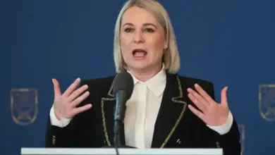 Μονάδα-του-στρατού-της-θα-αναπτύξει-η-Τσεχία-για-την-αεράμυνα-της-Πολωνίας