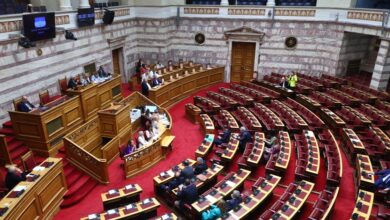 Συγκροτήθηκε-η-εξεταστική-επιτροπή-για-τον-ΟΠΕΚΕΠΕ-–-Ποιοι-βουλευτές-συμμετέχουν