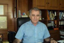 Στα-Τρίκαλα-ανασταίνουν-το-ΠΑΣΟΚ-–-Μεσσίας-ο-Λάππας;