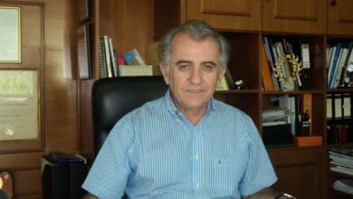 Στα-Τρίκαλα-ανασταίνουν-το-ΠΑΣΟΚ-–-Μεσσίας-ο-Λάππας;