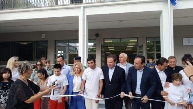 Η-Χρύσα-Ντιντή-σε-αγιασμούς-σχολείων-σε-Τρίκαλα-και-Φαρκαδόνα
