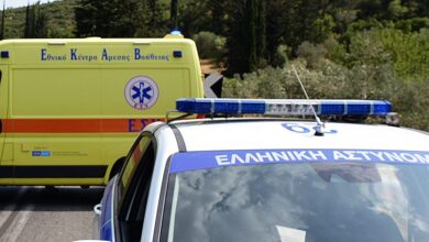 Ηλεία:-Φως-στη-δολοφονία-άνδρα-στην-Ανδραβίδα-τον-Ιούλιο-–-Ο-δράστης-τον-σκότωσε-με-ξύλινο-κοντάρι