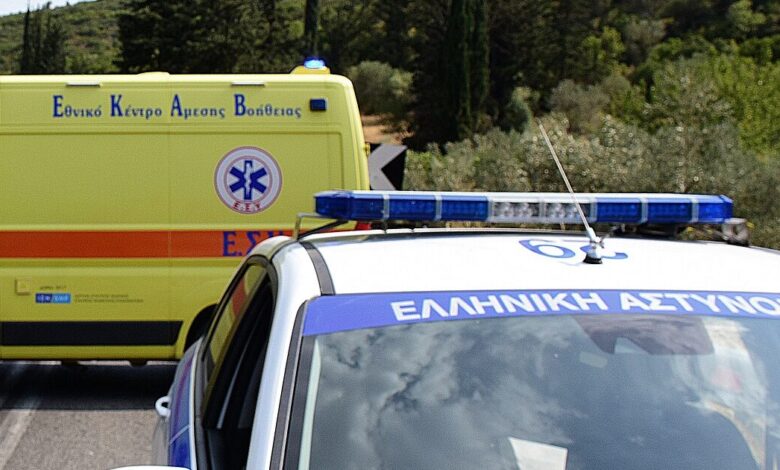 Ηλεία:-Φως-στη-δολοφονία-άνδρα-στην-Ανδραβίδα-τον-Ιούλιο-–-Ο-δράστης-τον-σκότωσε-με-ξύλινο-κοντάρι
