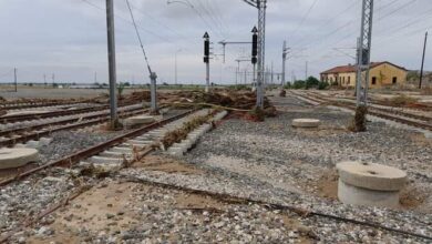 oΣΕ:-Το-καλοκαίρι-του-2026-έτοιμα-τα-σιδηροδρομικά-έργα-στη-Θεσσαλία