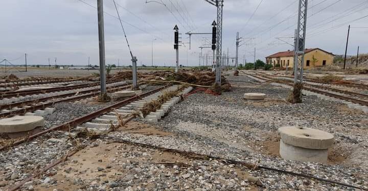 oΣΕ:-Το-καλοκαίρι-του-2026-έτοιμα-τα-σιδηροδρομικά-έργα-στη-Θεσσαλία