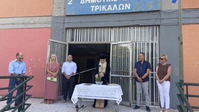 Ν.-Σακκάς:-Γόνιμη-σχολική-χρονιά-για-όλη-την-εκπαιδευτική-κοινότητα