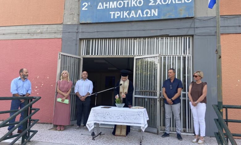 Ν.-Σακκάς:-Γόνιμη-σχολική-χρονιά-για-όλη-την-εκπαιδευτική-κοινότητα