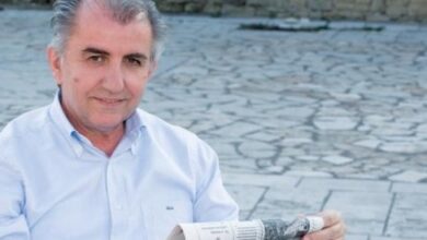 Στον-Χρήστο-Λάππα-η-πρόταση-ανασυγκρότησης-του-Τρικαλινού-ΠαΣοΚ