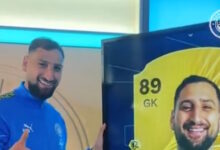Η-Μάντσεστερ-Σίτι-επισημοποίησε-τη-συμφωνία-της-με-τον-Τζιανλουίτζι-Ντοναρούμα