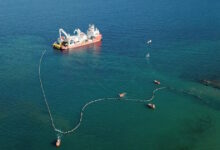 cenergy-holdings:-Η-hellenic-cables-ανέλαβε-σύμβαση-από-τον-ΑΔΜΗΕ-για-τη-διασύνδεση-Ηγουμενίτσας-–-Κέρκυρας