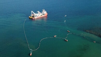 cenergy-holdings:-Η-hellenic-cables-ανέλαβε-σύμβαση-από-τον-ΑΔΜΗΕ-για-τη-διασύνδεση-Ηγουμενίτσας-–-Κέρκυρας