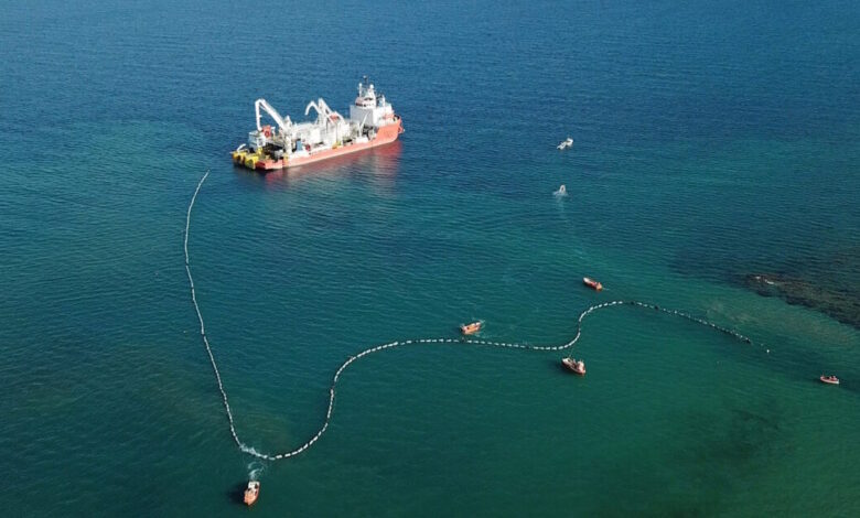 cenergy-holdings:-Η-hellenic-cables-ανέλαβε-σύμβαση-από-τον-ΑΔΜΗΕ-για-τη-διασύνδεση-Ηγουμενίτσας-–-Κέρκυρας