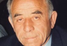 aπεβίωσε-ο-Φώτιος-Βράκας