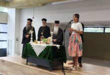 Ευχές-της-Μαρίνας-Κοντοτόλη-για-την-έναρξη-της-νέας-σχολικής-χρονιάς