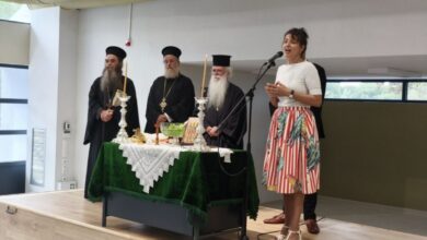 Ευχές-της-Μαρίνας-Κοντοτόλη-για-την-έναρξη-της-νέας-σχολικής-χρονιάς