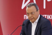 Φάμελλος-από-τη-ΔΕΘ:-Στόχος-του-ΣΥΡΙΖΑ-η-ανάδειξη-μια-προοδευτικής-κυβέρνησης-το-συντομότερο-δυνατό