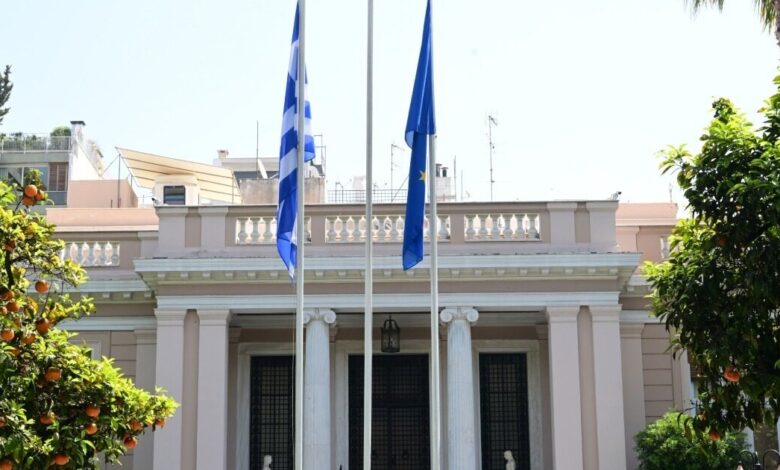Τα-ενεργειακά-και-γεωστρατηγικά-οφέλη-για-την-Ελλάδα-με-την-έλευση-της-chevron-και-τα-«αγκάθια»-για-Τουρκία-και-Λιβύη