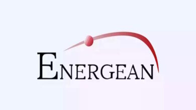 energean:-Ρεκόρ-παραγωγής-τον-Αύγουστο,-ενίσχυση-καθαρής-κερδοφορίας-στο-εξάμηνο