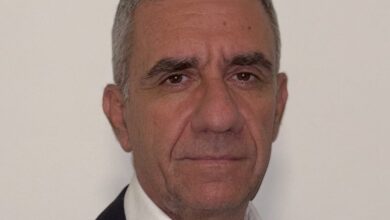 bright-diadikasia:-Παράταση-προθεσμιών-σε-τρία-σημαντικά-επενδυτικά-προγράμματα-του-Υπουργείου-Ανάπτυξης-και-του-Υπουργείου-Αγροτικής-Ανάπτυξης