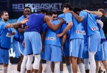 Ελλάδα-–-Τουρκία:-Ώρα-ιστορικού-ημιτελικού-στο-eurobasket-2025-–-Ο-Εργκίν-Αταμάν-το-τελευταίο-«εμπόδιο»-πριν-τον-τελικό