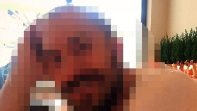 «Συλλάβαμε-τον-μεγαλύτερο-μαστροπό-της-Αθήνας»-έλεγαν-οι-αστυνομικοί-όταν-πέρασαν-χειροπέδες-στον-42χρονο