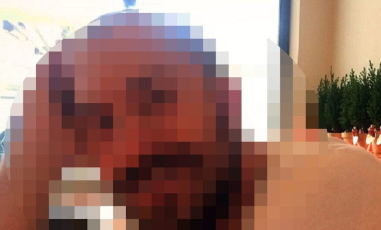 «Συλλάβαμε-τον-μεγαλύτερο-μαστροπό-της-Αθήνας»-έλεγαν-οι-αστυνομικοί-όταν-πέρασαν-χειροπέδες-στον-42χρονο