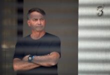 Μπολσονάρου:-Κάθειρξη-27-ετών-για-απόπειρα-πραξικοπήματος