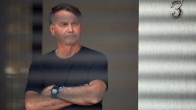 Μπολσονάρου:-Κάθειρξη-27-ετών-για-απόπειρα-πραξικοπήματος
