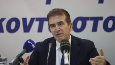 Ο-Μιχάλης-Χρυσοχοΐδης-κατέθεσε-μήνυση-κατά-του-42χρονου-μαστροπού-–-«Ο-υπουργός-Προστασίας-του-Πολίτη-είναι-φίλος-μου»-έλεγε-στα-θύματά-του