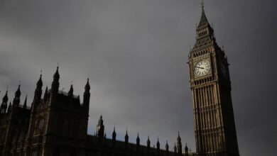 Το-Ηνωμένο-Βασίλειο-επεκτείνει-τον-κατάλογο-κυρώσεων-κατά-της-Ρωσίας