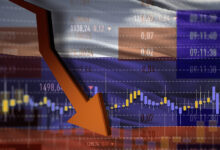 Η-Ρωσία-μειώνει-το-βασικό-επιτόκιο-στο-17%,-αψηφώντας-τις-εκκλήσεις-για-ταχύτερη-χαλάρωση